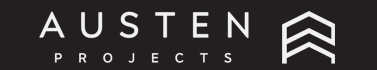 Mobile Logo